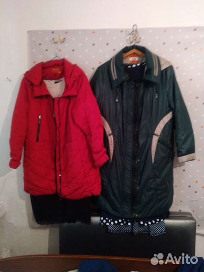 Продам куртки,шубы