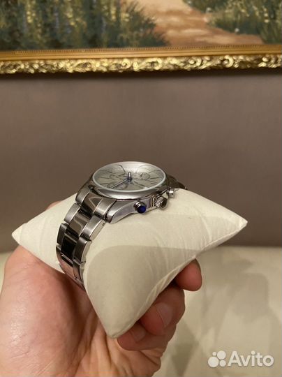 Часы мужские