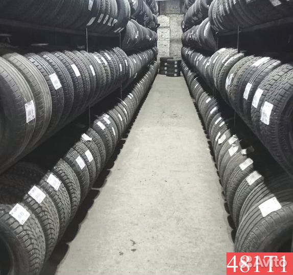 Michelin Premier A/S 215/60 R16 67T