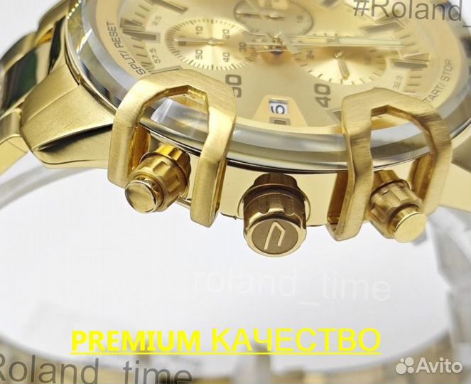 Diesel мужские часы Дизель