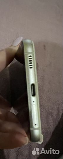 Samsung Galaxy S21 FE 5G, 8/128 ГБ
