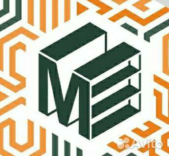 Монтажник-установщик встроенной мебели