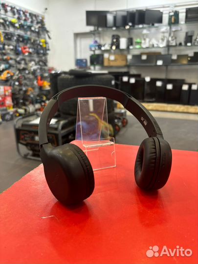 Наушники Philips TAH 1205