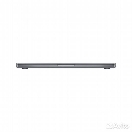 Ноутбук Apple MacBook Pro 14 M3, 8 гб, 1 тб SSD, 8 Core CPU, 10 Core GPU, Space Gray MTL83
