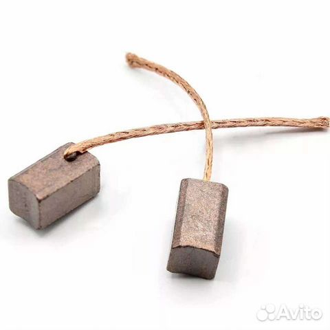 Opel Ford Honda Toyota Mazda щетки изитроник