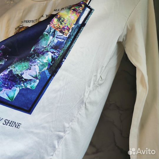 Кофта женская 42 44