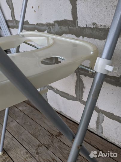 Ванночка для купания