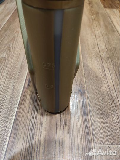 Масло трансмиссионное 75w85