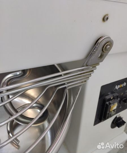 Готовый бизнес - Пекарня