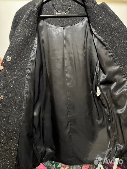 Пальто La Reine Blanche