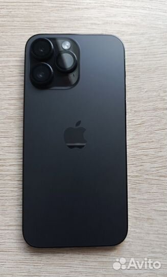 iPhone 14 Pro Max, 128 ГБ