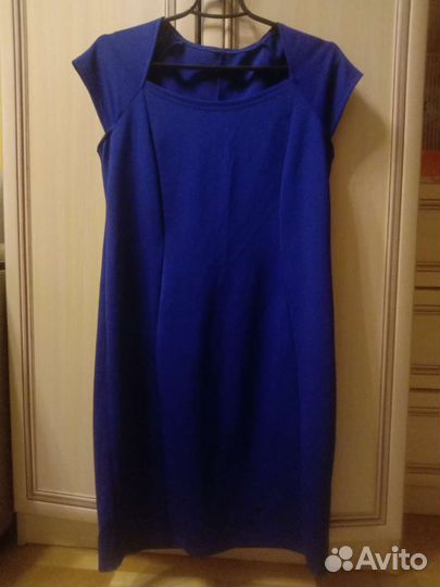 Женская одежда