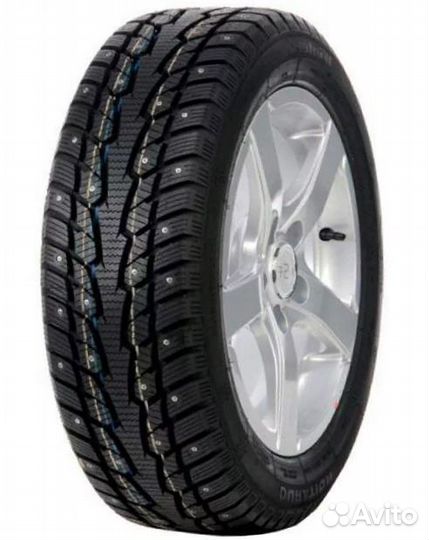 Sunfull SF-W11 205/65 R15