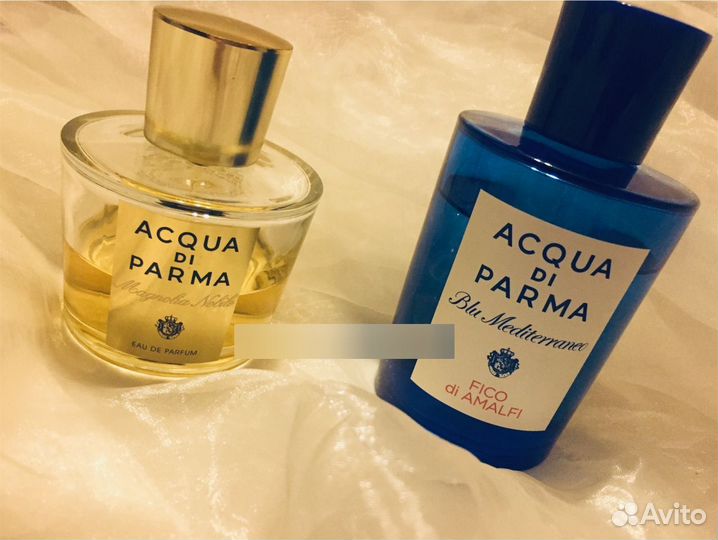 Делюсь Chanel,Dior,Sisley,Rodriguez,Guerlain