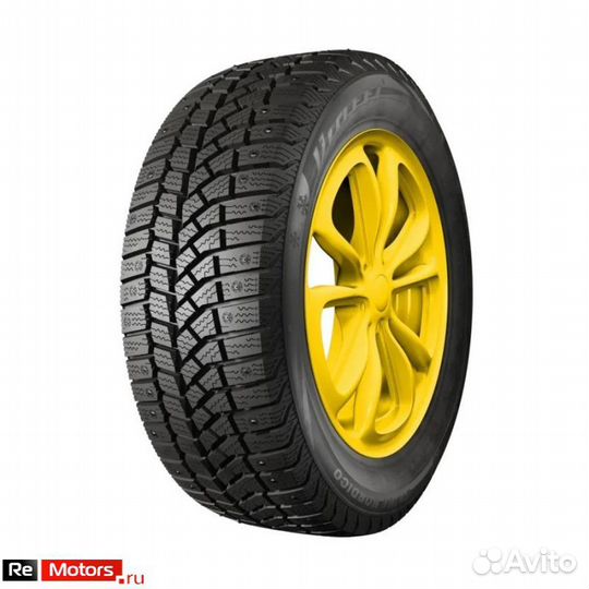 Viatti Brina Nordico V-522 195/65 R15 91T