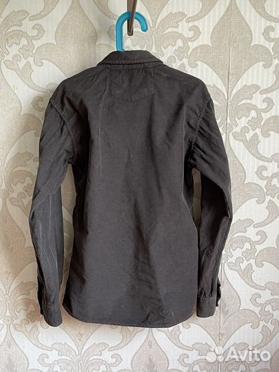 Рубашка для мальчика