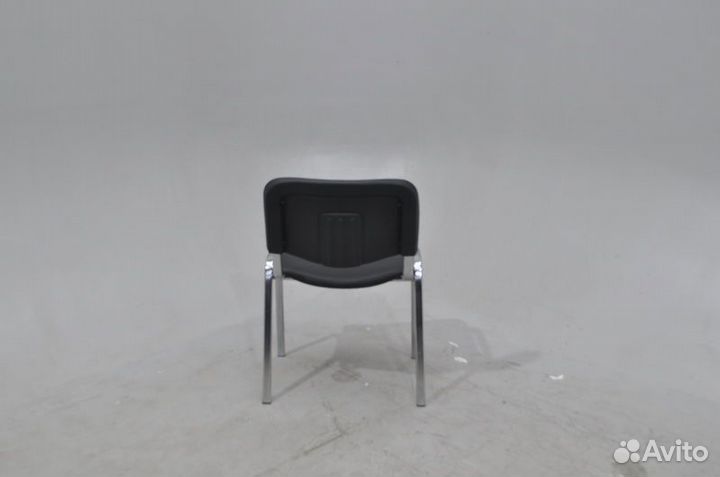 Офисный стул