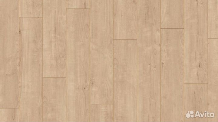 Напольные покрытия