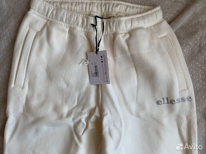 Спортивные штаны ellesse