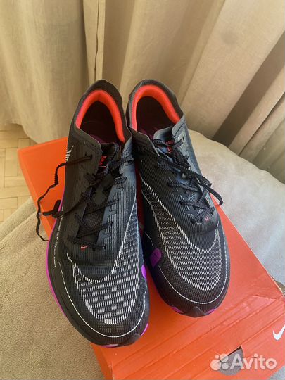 Nike zoom vaporfly next 2 13 us