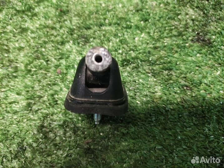 Антенна радио Chevrolet Spark (M300) 2010