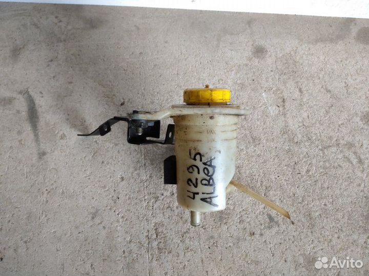 Бачок гидроусилителя Fiat Albea 2002-2012