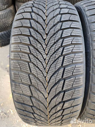 Nexen Winguard Sport 2 235/35 R19 91W