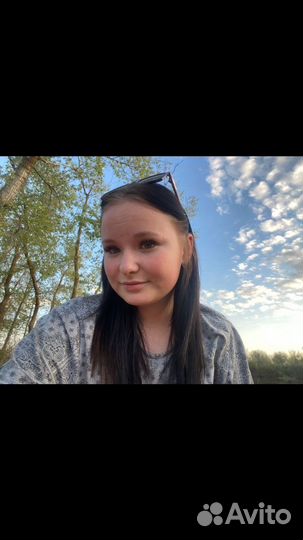 SMM менеджер удаленно рассмотрим без опыта