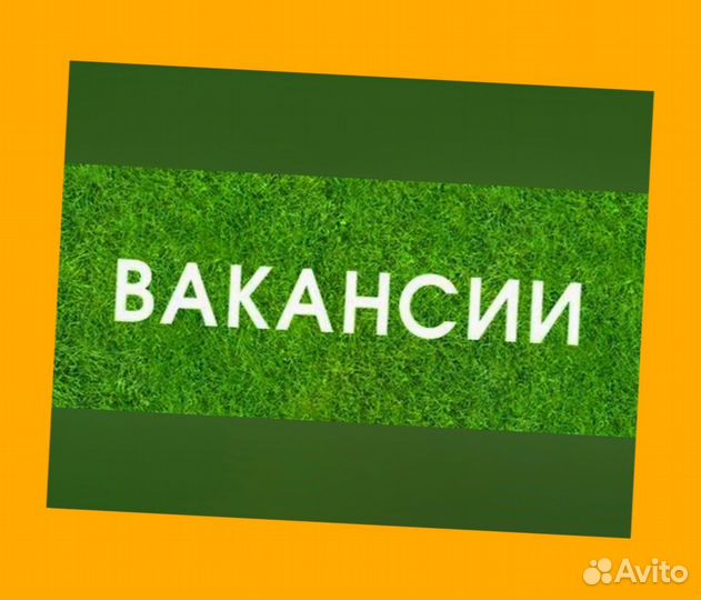 Фасовщики на склад без опыта Аванс еженед. /Спецодежда Дружный коллектив