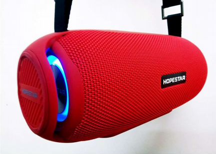 Колонка Hopestar H48