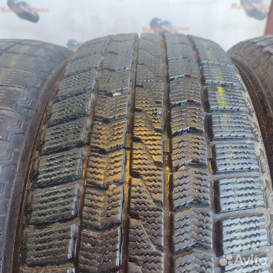 Maxxis SP3 Premitra Ice 195/55 R16
