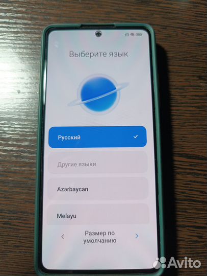 Xiaomi 11T, 8/256 ГБ