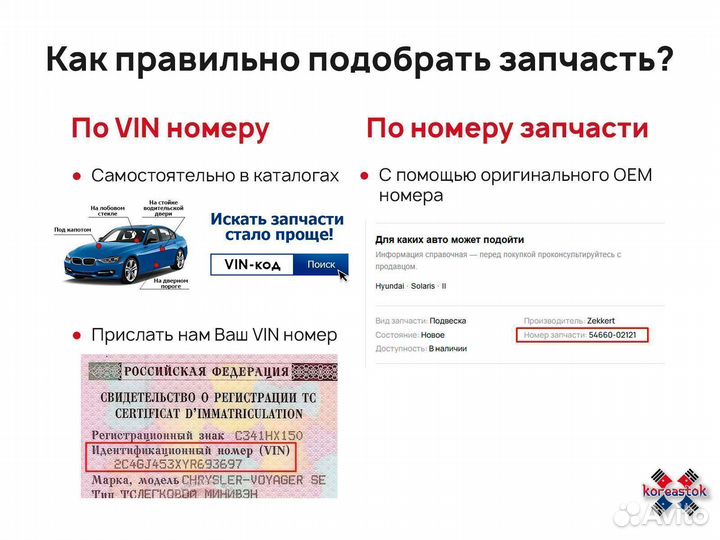 Опора амортизатора верхняя 96653239 Daewoo