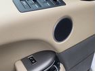 Land Rover Range Rover Sport 3.0 AT, 2014, 233 000 км объявление продам