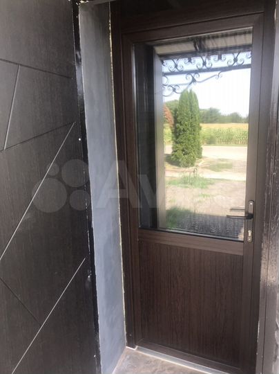 Свободного назначения, 95 м²