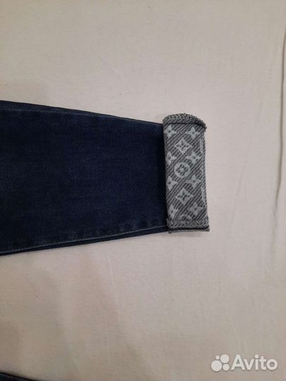 Брюки для беременных