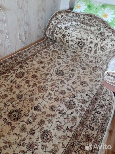 Ковры