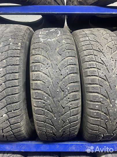 Резина185/65R15