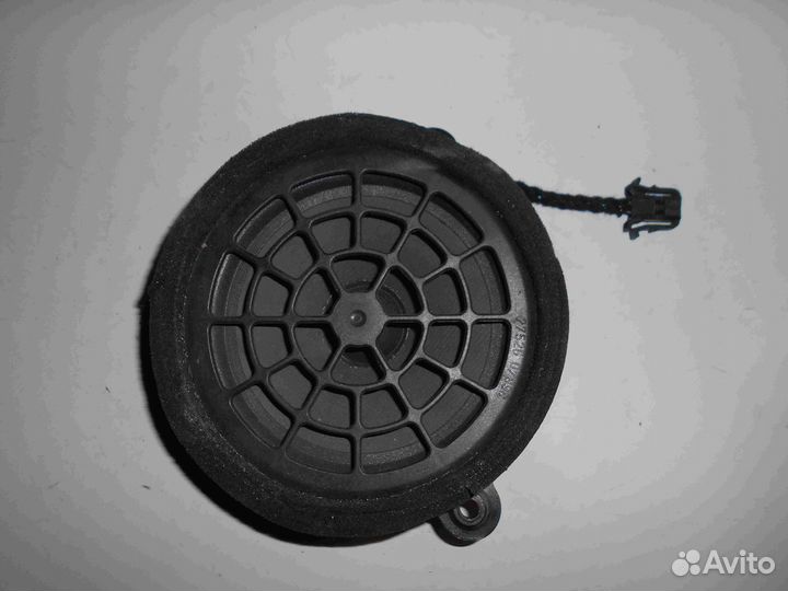 Динамик передний левый C208 A2088200002