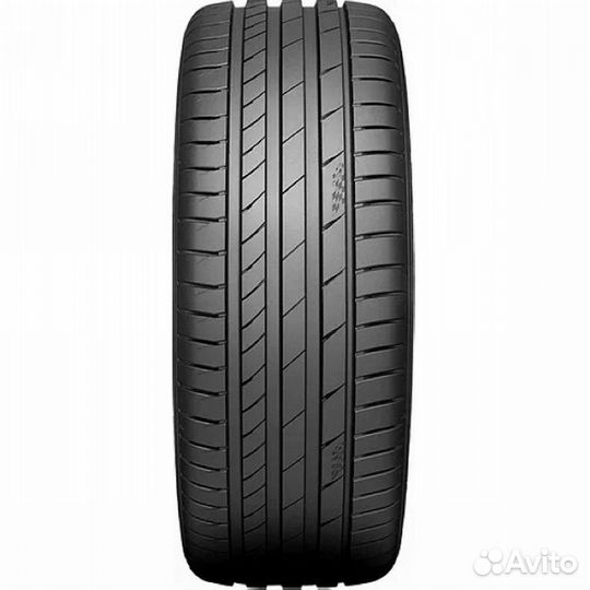 Kumho Ecsta PS71 255/35 R20 97Y