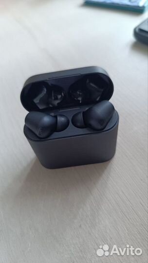 Xiaomi mi True wireless earphones 2 pro
