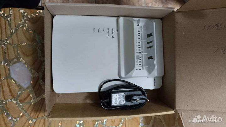 Wifi роутер ростелеком, Keenetic