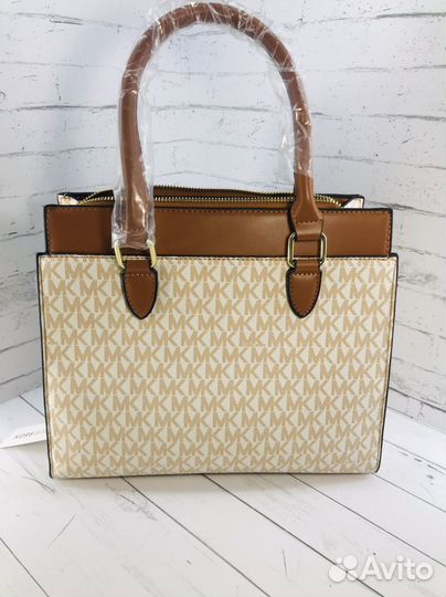 Сумка женская новая Michael Kors
