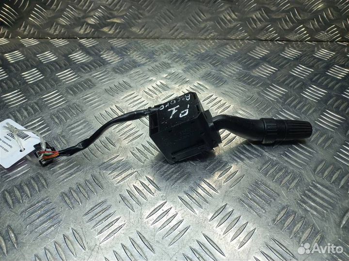 Переключатель подрулевой honda Accord 7 CL7 CL9 2