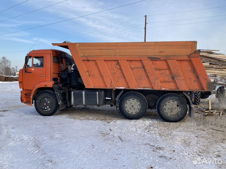Продам горбыль, горбыль пиленый