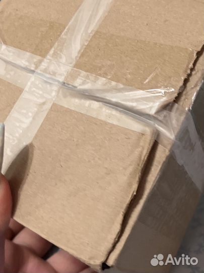 Посыпка для слайма фимо