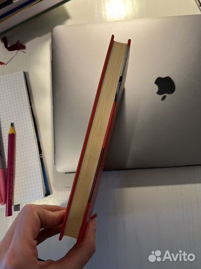 Как избавиться от переутомления Курпатов