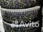 Amtel NordMaster 175/70 R13