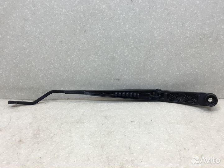 Поводок стеклоочистителя передний левый Kia RIO 20