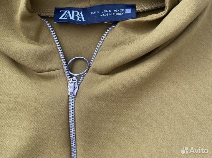 Костюм женский